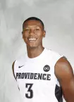 Kris Dunn