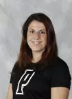Deidra Clymer