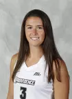 Emily Matthews