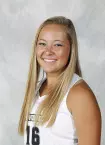 Salene Shaffer