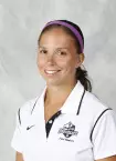 Kathi Weidman