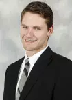 Brooks Behling