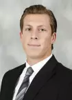 Alex Cromwell