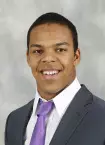 Erik Foley