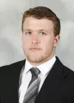 Robbie Hennessey