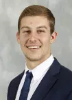 Garrett Gamez