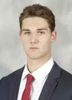 Mark Jankowski