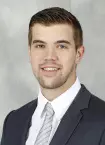 Brendan Leahy