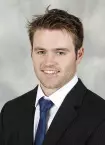 Conor MacPhee