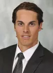 Steven McParland
