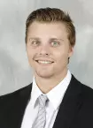 Trevor Mingoia