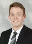 Josh Monk