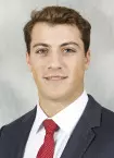 Tom Parisi