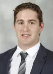 Kevin Rooney