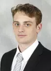 Niko Rufo