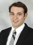 Nick Saracino