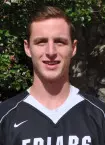 Kevin Blair