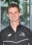 Brendan Sullivan