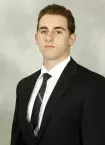 Chase Zieky