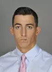 Christopher Asgian
