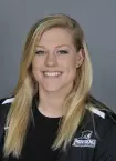 Katherine Ainley