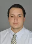 Zachary Begnaud