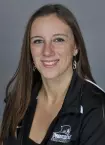 Sarah Burrous