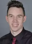 Kurt Grunder