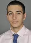 Ryan Naddy