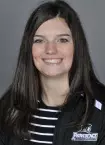 Mary McKenna