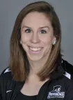 Helen Smith