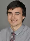 Karcs Szabo