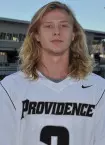 Drew Custance