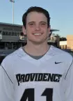 Brett France