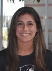 Jennifer DeLuca