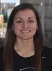 Amanda Pitocco