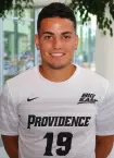 Dominik Machado