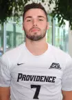 Alex Vigliotti