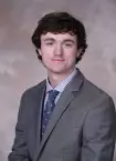 Bailey Conger