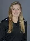 Hannah Arman