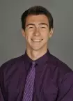 Jake Krivacs