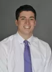 Austin McGowan