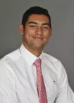 Sebastian Melendez