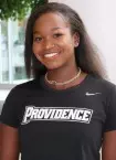 Lauryn Jacobs