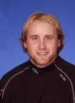 Marc Bastarache