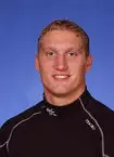 Trevor Ludwig
