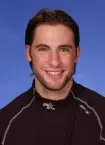 Tyler Sims