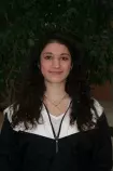 Alexandra BetGeorge