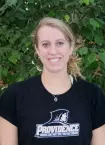 Kim Betzner