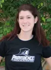 Kate Lyons